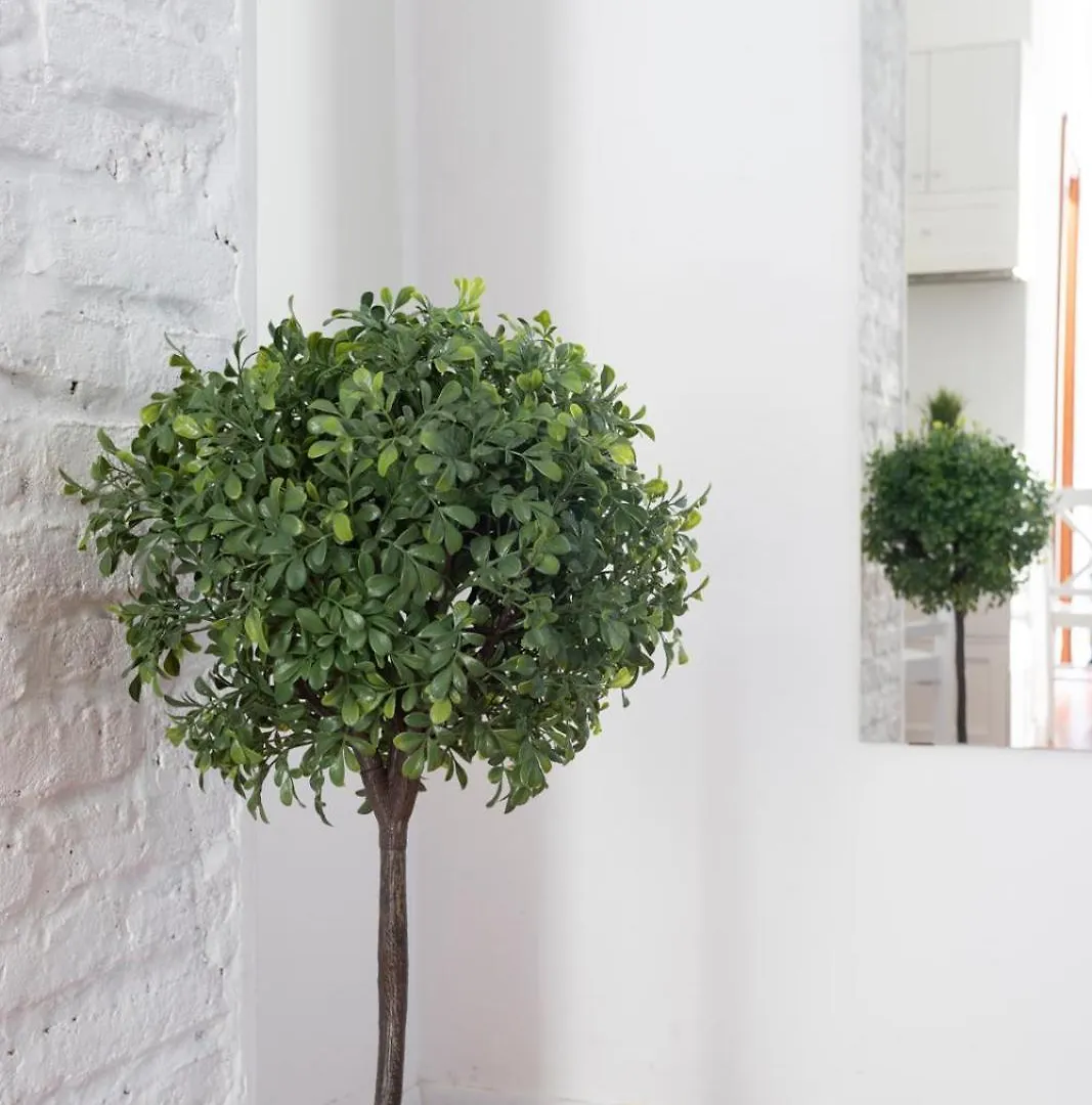 Cozy & Happy Flat In Milan Downtown Apartment