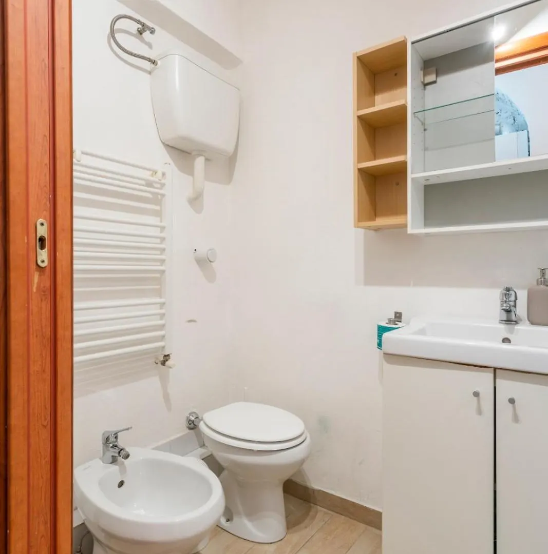 Appartement Cozy & Happy Flat In Milan Downtown Italie