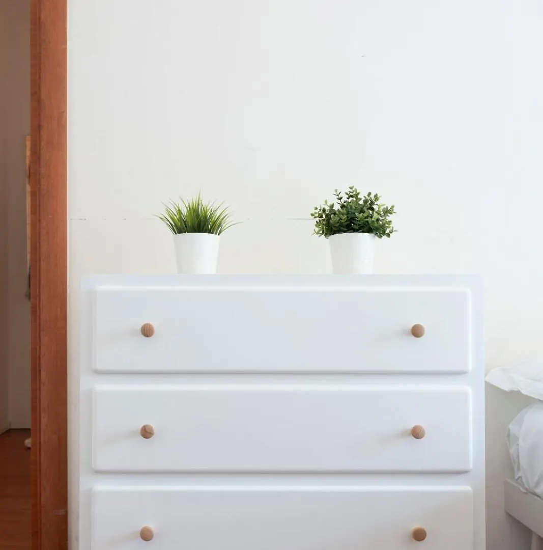 Cozy & Happy Flat In Milan Downtown Apartment Italy