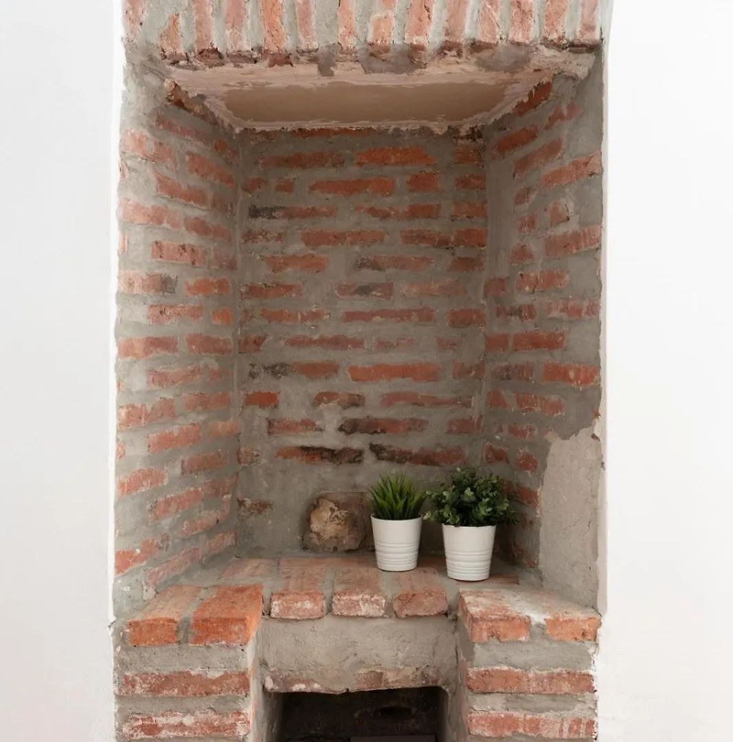Cozy & Happy Flat In Milan Downtown Apartment