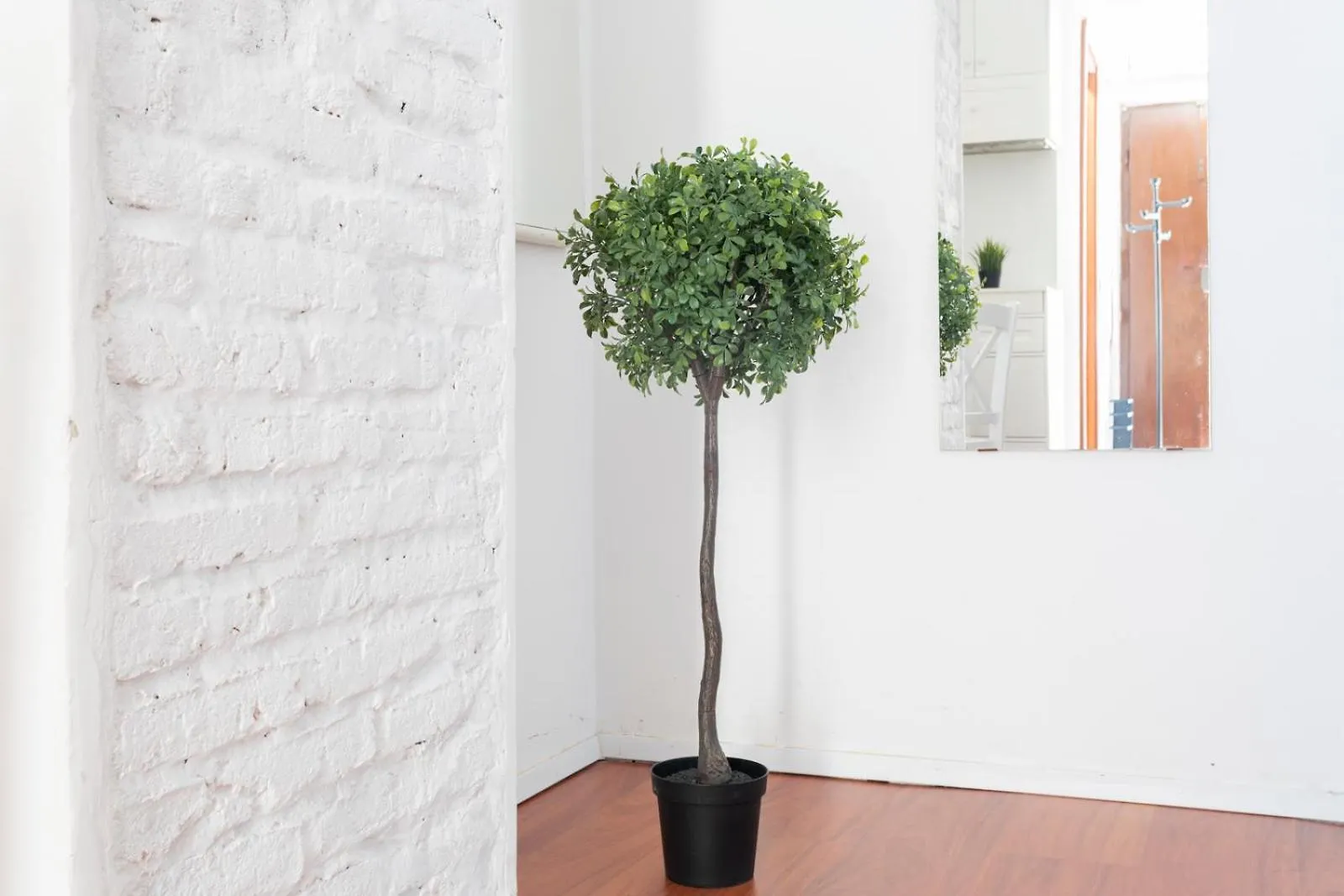 Cozy & Happy Flat In Milan Downtown Apartment