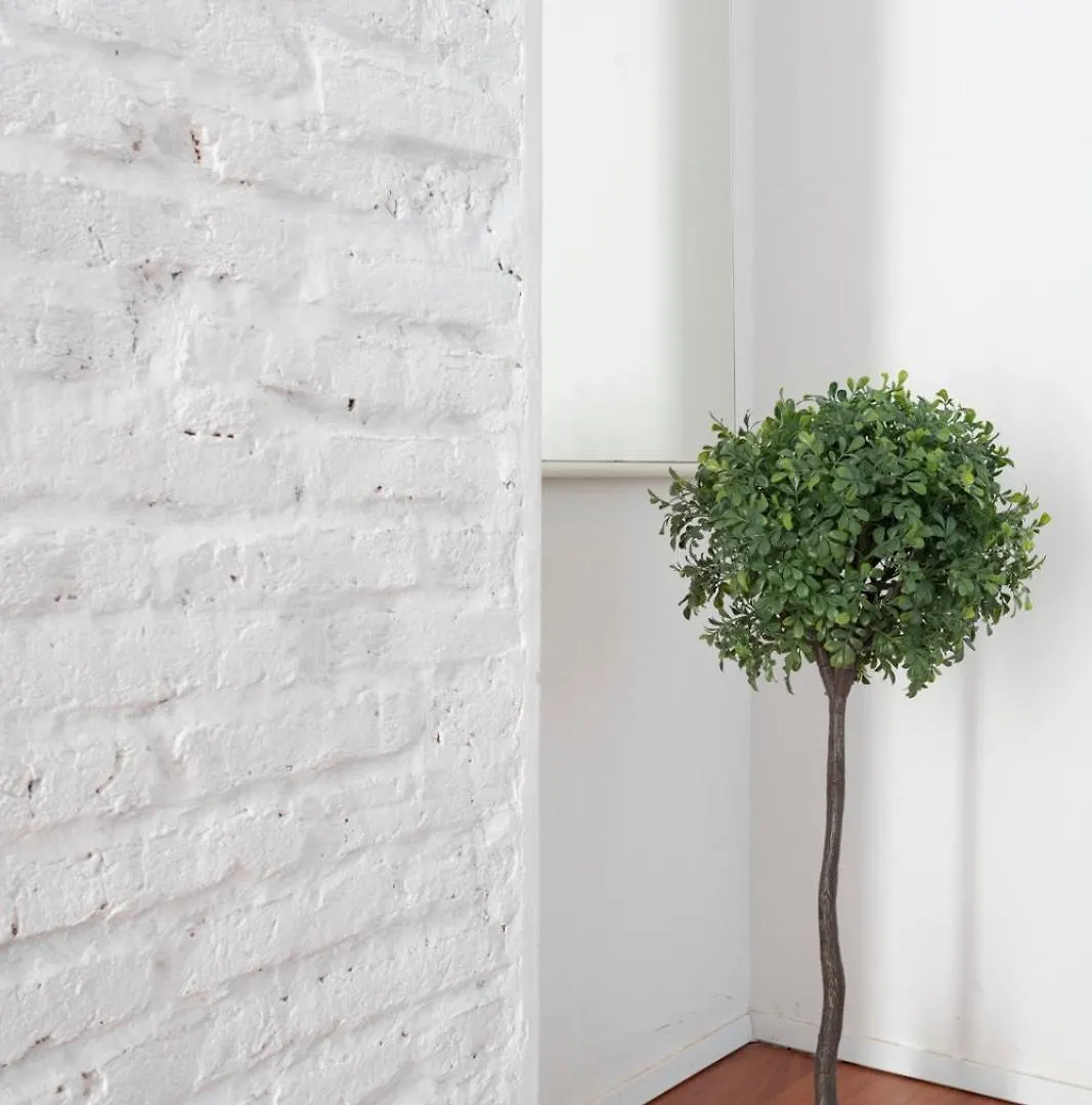 Cozy & Happy Flat In Milan Downtown Apartment 0*,