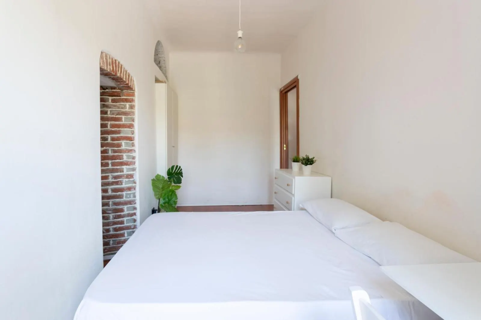 Cozy & Happy Flat In Milan Downtown Apartment