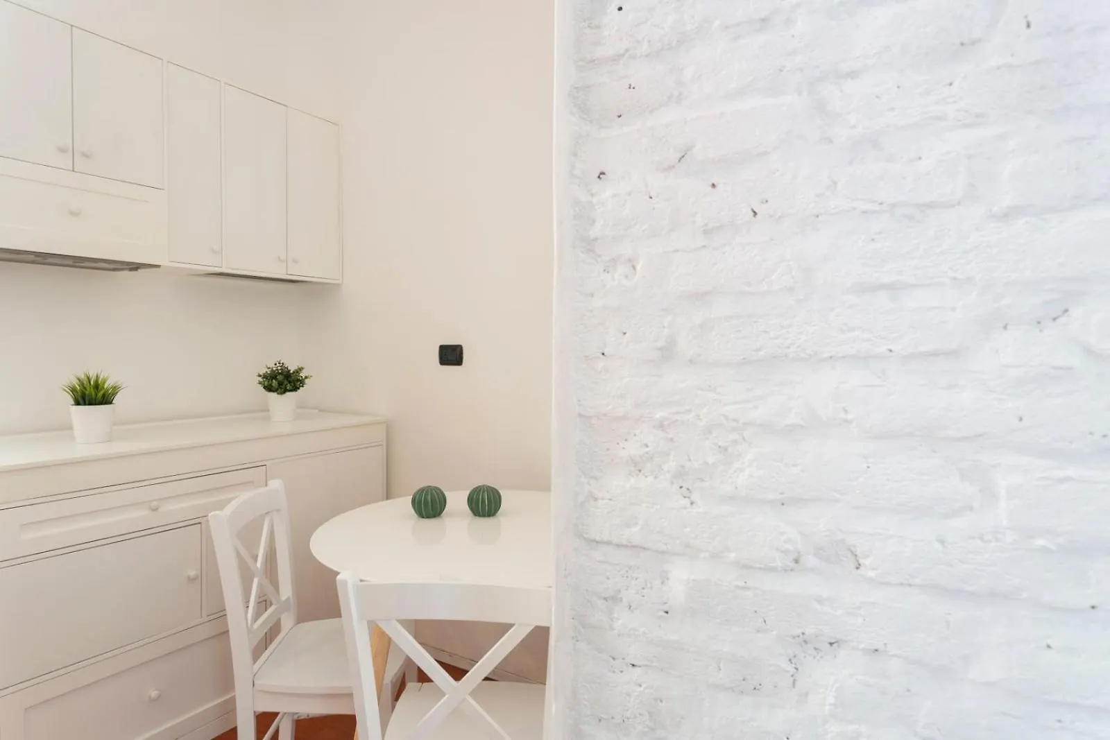 Cozy & Happy Flat In Milan Downtown Apartment Italy