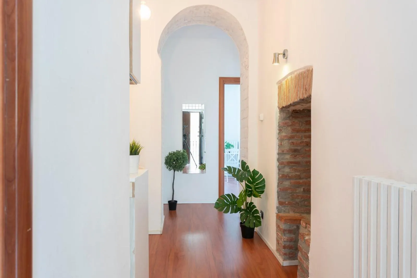 Cozy & Happy Flat In Milan Downtown Apartment 0*,  Italy